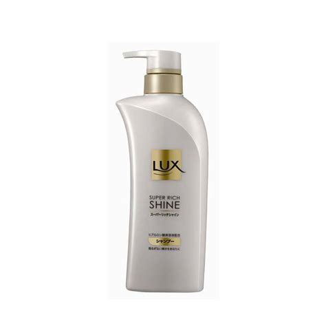 crystal diamond shampoo prix maroc
